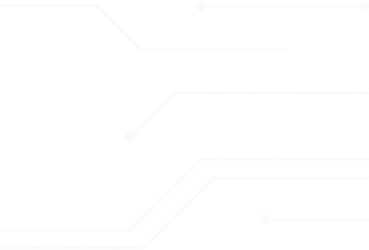 circuit